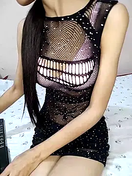 Pyari baby87 online show from 10-30-25, 03:49