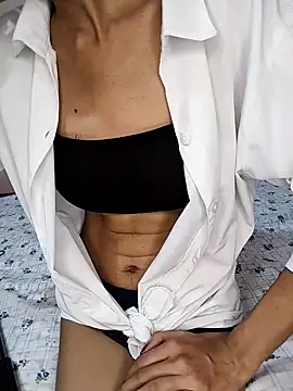 Pyari baby87 online show from 09-14-25, 03:07