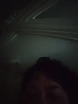 MIA LO VE online show from 03-12-26, 08:24