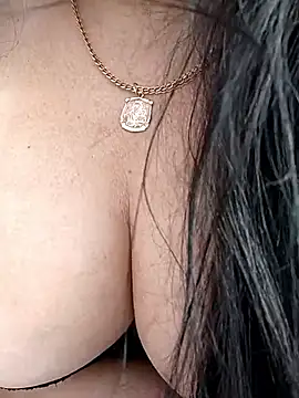 MIA LO VE online show from 09-14-25, 12:27