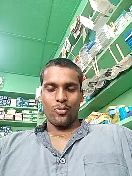 bikiiaa online show from 11-03-25, 09:35