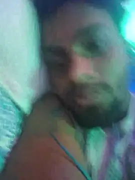 bikiiaa online show from 09-17-25, 04:20