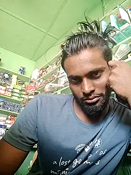 bikiiaa online show from 10-07-25, 04:57