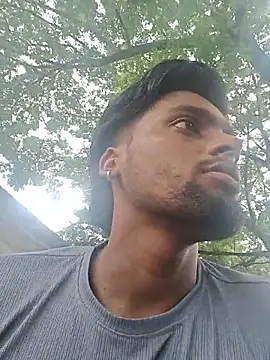 bikiiaa online show from 09-14-25, 05:52