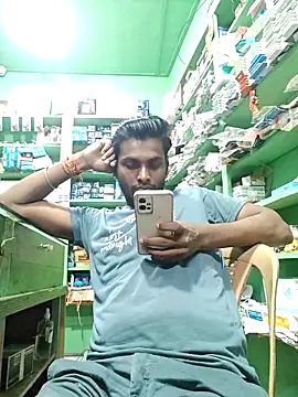 bikiiaa online show from 10-06-25, 02:51