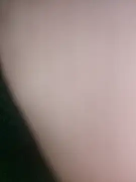 bikiiaa online show from 10-05-25, 06:20