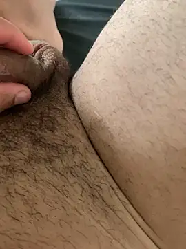 Safadovirgemm online show from 11-02-25, 05:18