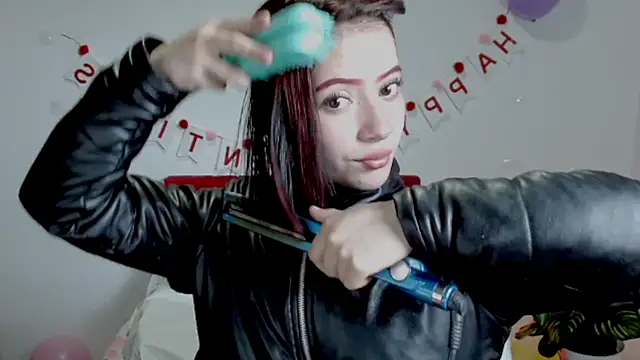 Evanss lx online show from 09-17-25, 06:54