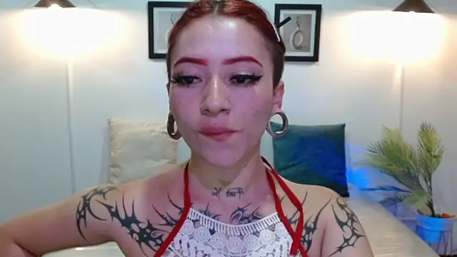 Evanss lx online show from 01-06-26, 06:56