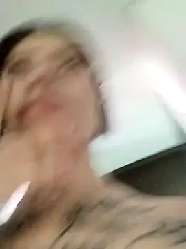 Evanss lx online show from 10-30-25, 06:49