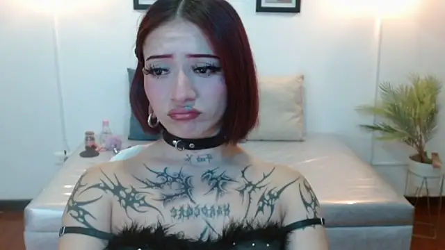 Evanss lx online show from 04-16-26, 09:39