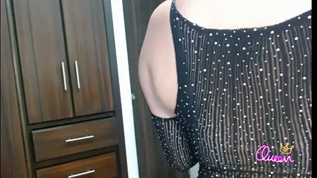 Evanss lx online show from 03-13-26, 02:33