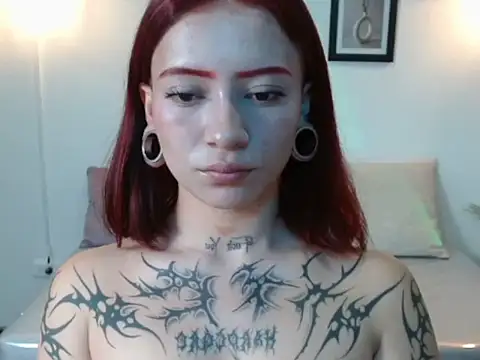 Evanss lx online show from 12-18-25, 06:12