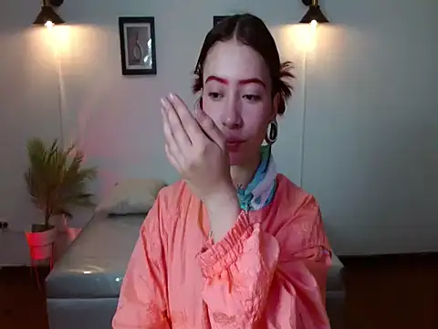 Evanss lx online show from 11-14-25, 12:42