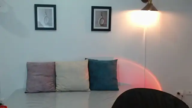 Evanss lx online show from 03-24-26, 08:20