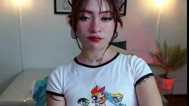 Evanss lx online show from 11-20-25, 07:25