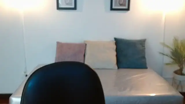 Evanss lx online show from 03-25-26, 07:35