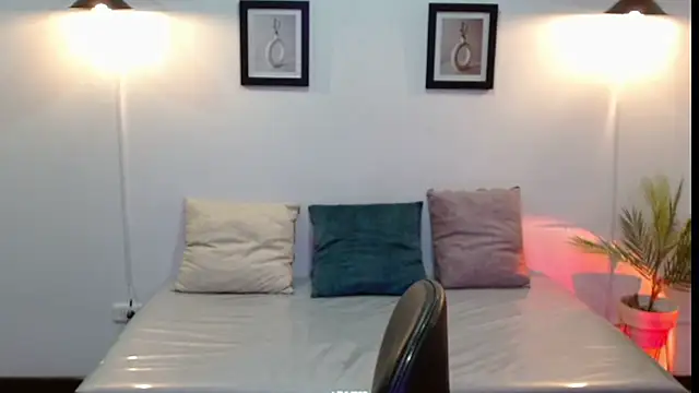 Evanss lx online show from 12-14-25, 01:17