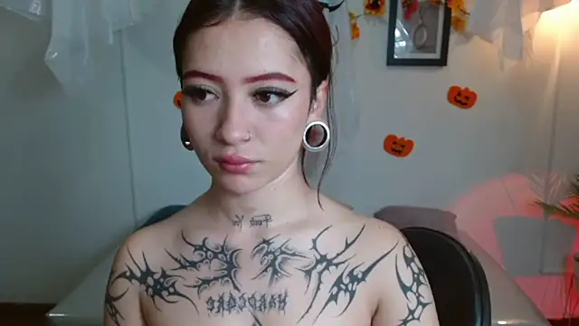 Evanss lx online show from 10-21-25, 01:10