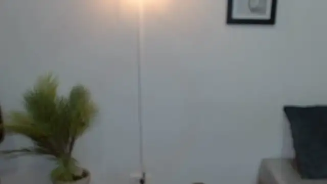Evanss lx online show from 05-29-26, 02:56