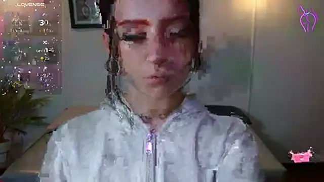 Evanss lx online show from 11-15-25, 12:53