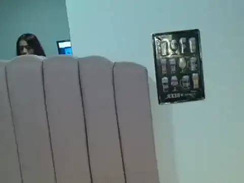 Evanss lx online show from 02-13-26, 02:28