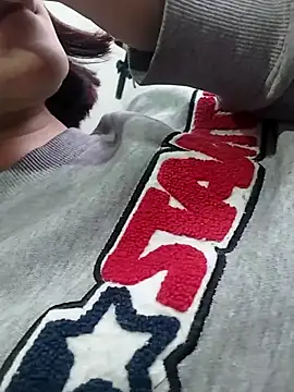 Evanss lx online show from 04-10-26, 07:21