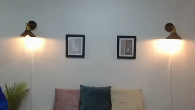 Evanss lx online show from 03-07-26, 02:00