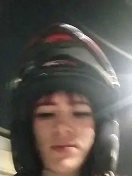 Evanss lx online show from 09-23-25, 11:34