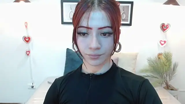 Evanss lx online show from 02-24-26, 07:37