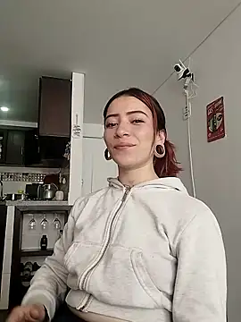 Evanss lx online show from 10-11-25, 01:12