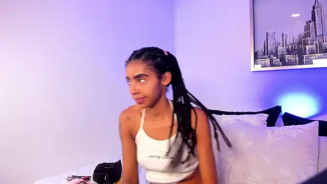 sarah ashbourne online show from 10-27-25, 12:50