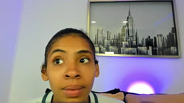 sarah ashbourne online show from 11-20-25, 12:39