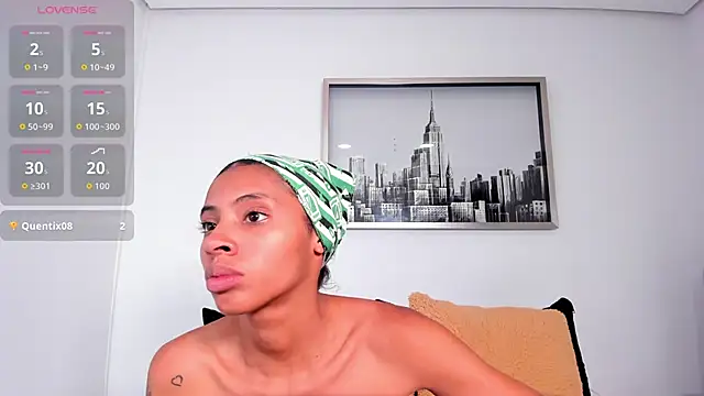 sarah ashbourne online show from 11-21-25, 10:31