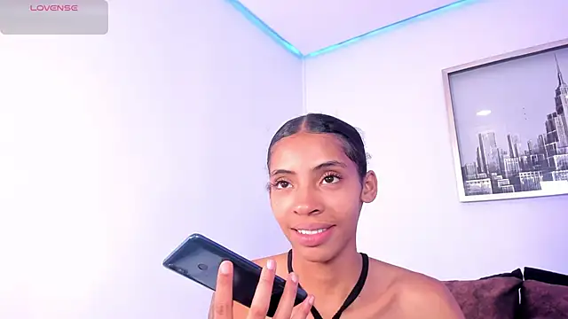 sarah ashbourne online show from 11-08-25, 03:10