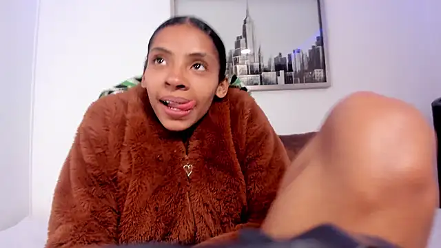 sarah ashbourne online show from 11-11-25, 12:11