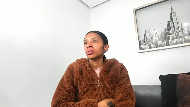 sarah ashbourne online show from 01-08-26, 11:38