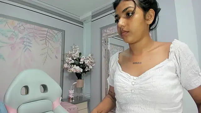 Jessgarcia  online show from 10-08-25, 05:42