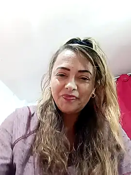 Lady 16 online show from 02-18-26, 12:41