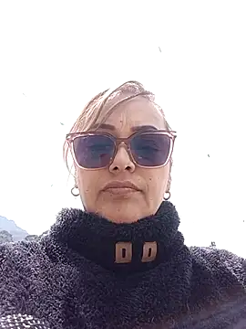Lady 16 online show from 03-15-26, 03:52