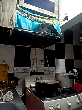 Lady 16 online show from 02-02-26, 06:51