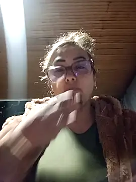 Lady 16 online show from 03-20-26, 01:17