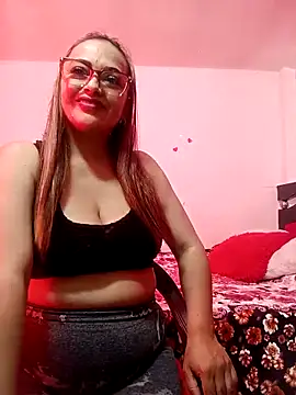 Lady 16 online show from 10-02-25, 09:29