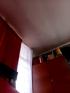 Lady 16 online show from 02-09-26, 09:24