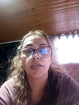 Lady 16 online show from 03-12-26, 09:30