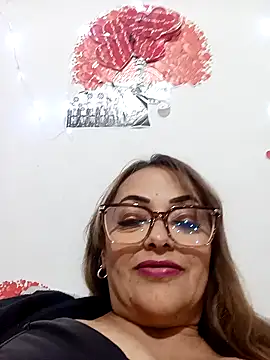 Lady 16 online show from 01-16-26, 03:10