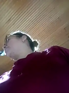 Lady 16 online show from 11-07-25, 10:46