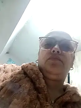 Lady 16 online show from 09-24-25, 12:22