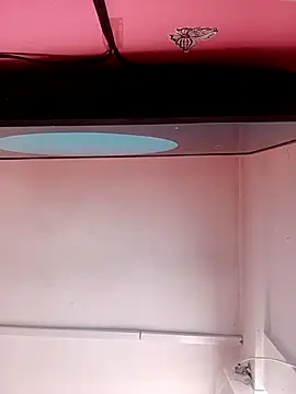 Lady 16 online show from 09-21-25, 12:32