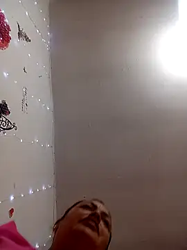 Lady 16 online show from 02-23-26, 12:12